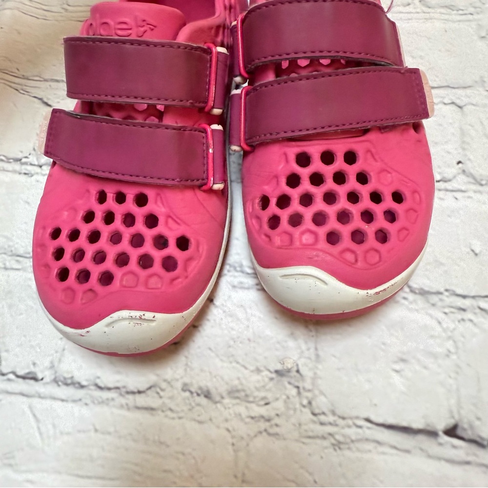 PLAE Mimo Shoes - Picture 5 of 7